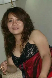 老女人也有交配权[10P]