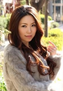[Mywife-394] 杉崎千穗 Chiho Sugisaki