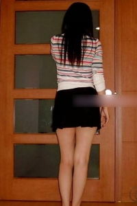 高乐集团办公室女助理，有钱身边都是可以玩的女人！[11P]