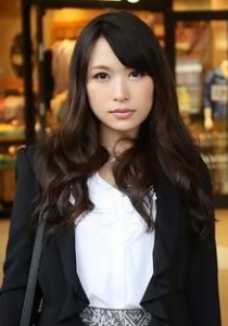 [Mywife-517_2] 矢野静香 再會篇