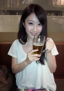美里有纱