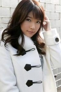 [Mywife-223] 矢沢優歩