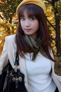 [Mywife-214] 細川沙里奈
