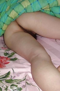 温柔的宠儿，洁白的肌肤楚楚动人[14P]