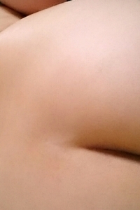 学姐失恋，成功勾引上床，性是最好的安慰[11P]