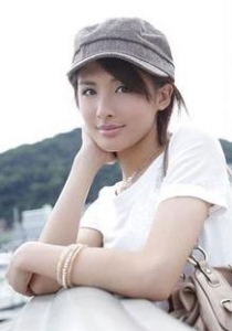 [Mywife-433] 山口明奈 舞+再会