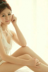 [12-04] 甜美人 [10P]