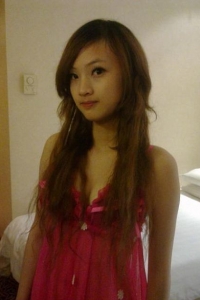 我会所里的红牌佳丽，皇帝后宫真不如我爽，哈哈[10P]