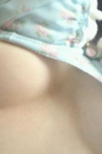 花了很多钱，才把财院女学霸给弄上床，脱衣服后这钱花得值[12P]