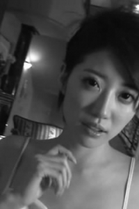 優希麻琴，我的女神终于下马了，高兴又难过,动态图[11p]