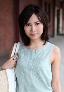 [Mywife-473_2] 坂下理恵 再會篇