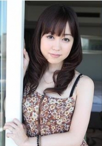[Mywife-377] 桧山彩音 Ayane Hiyama