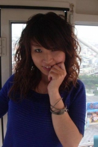 兇狠再出手~!!就知有沒有!!