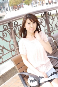 应召学妹，为了钱甘愿翘屁股给你日[14P]