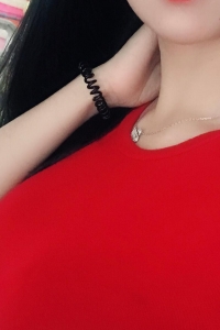 大学同学的网盘自拍照，附生活照【12P】