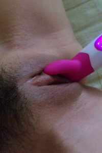 为啥女人特别是少妇都喜欢用这种，看见好多人有[13P]