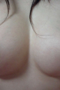 爆紅65G奶女孩!以為已經有全套，其實你沒有!淫叫磨人![1 ...