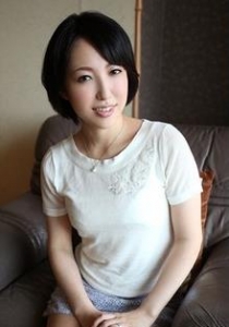[Mywife-474_2] 平野小百合 再會篇