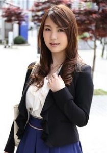 [Mywife-521_2] 眞鍋夏帆 再會篇
