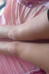 那些年的收藏― 骚中有纯 [19P]