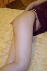 滑鸡..人妻..滑鸡人妻..真好吃...[15P]