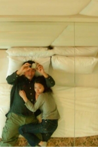 谁没有过青春的飞扬[16P]