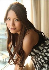 [Mywife-317] 水谷礼子 Reiko Mizutani