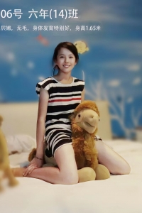 小学生嘘嘘偷拍系列三（特别推荐女生）