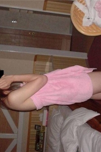 大学城兜一圈还真找到肯出来玩的妹子[18P]