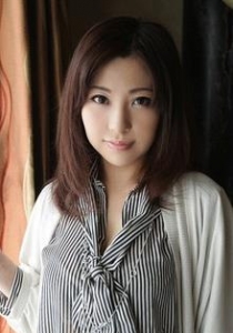 [Mywife-410] HARUNA MORINO 森野春菜 再會篇