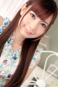 初涉社会的肉感美女，还不太适应振动棒的调教[23P]