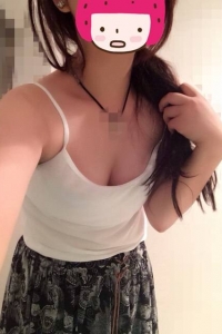 论坛小贱婢，叫她带上我的ID脱光自己抚摸骚淫[13P]