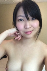 贤惠少妇第一次出来和别的男人偷吃[25P]