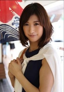 [Mywife-531_2] 山口希望 再會篇