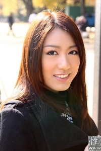 美女Honami Sato一场完美的性爱 第一波【50P】