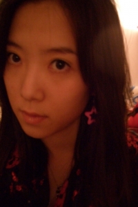 社交工具约到的气质高级女白领，原来她们这么想做爱啊[12P]