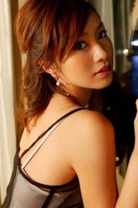 [Mywife-211] 三井加奈子