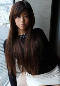 [Mywife-491] 石川明歩 初會篇