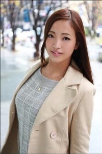 [Mywife-553_2] 飯田紀香 再會篇