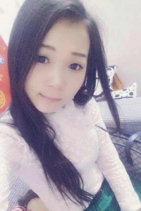 娇妻出镜，嫩到能迷死你们,别射裤子哦[12P]