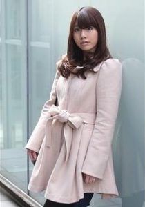 [Mywife-512] 木村一花 初會篇