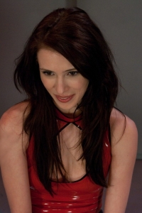 SM人气机构第四季（AidenAshley的机器）