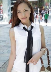 [Mywife-483_2] 白石優香 再會篇