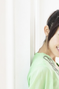 [02-23] 女性生活 第九辑[10P]