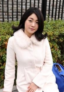 [Mywife-503_2] 小宮百恵 再會篇