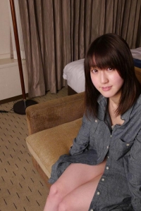 天然素人 秘藏美鮑特寫 值看珍惜的選擇美穴 鮮嫩鮑魚美少女沢野美香