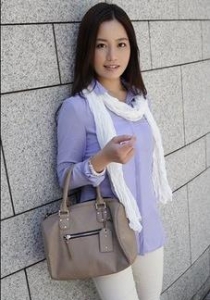 [Mywife-436] 工藤加奈子 Kanako Kudo