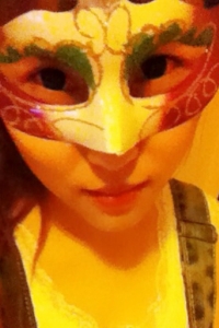 見過最極品的90後妹子，身材沒得說皮膚真嫩[17P]