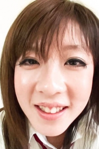 美少妇自愿脱掉内裤让主人玩弄，时不时高潮抽搐[15P]