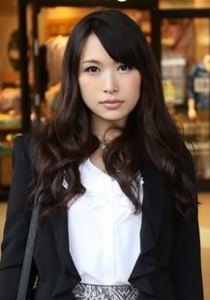 [Mywife-517] 矢野静香 初會篇